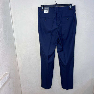 MADISON MODERN FIT DRESS PANT BRAND NEW - JS BROTHERS 