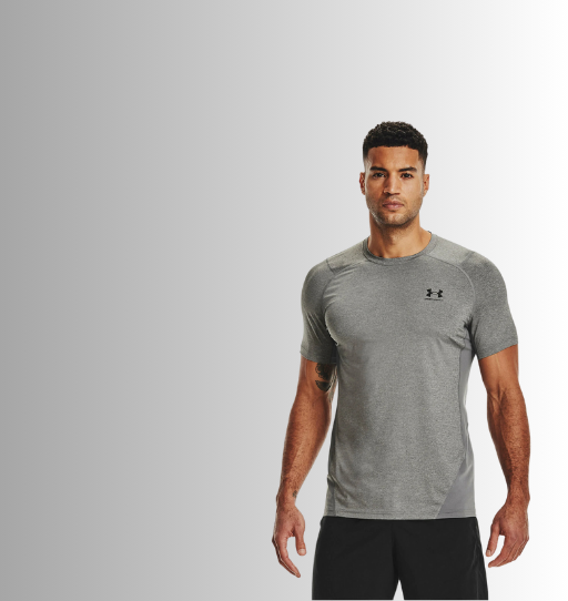 Sports Tshirt