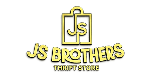 JS BROTHERS 