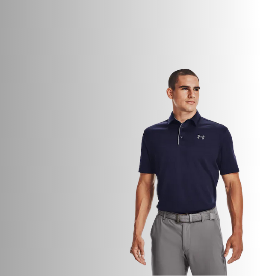 Sports Polo tshirt