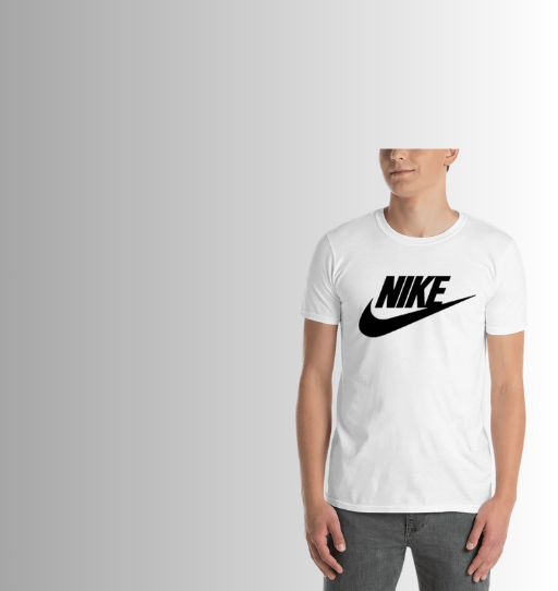 Cotton Tshirts