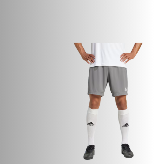sports shorts