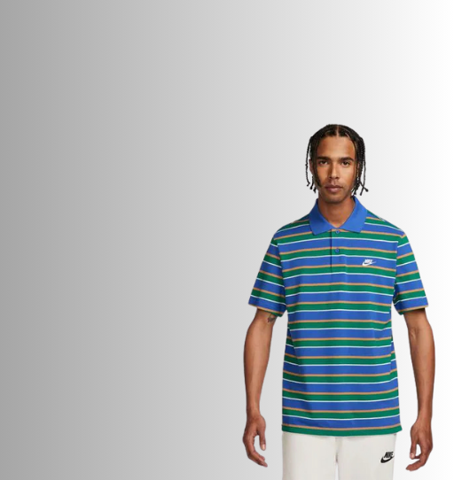 Cotton Polo tshirts