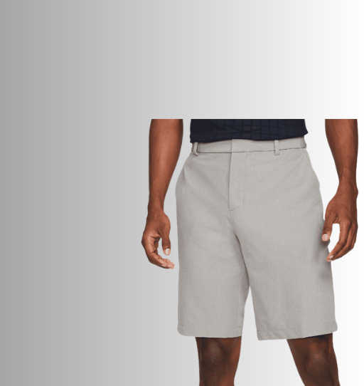 Golf Shorts