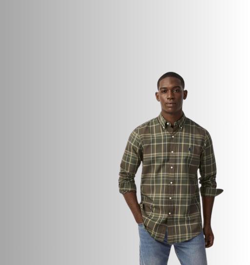 Shirts