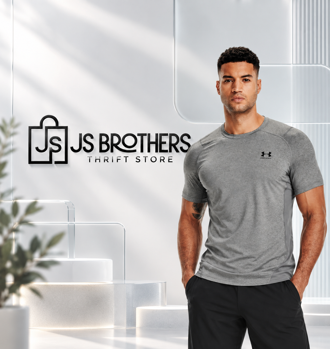 Sports Tshirt