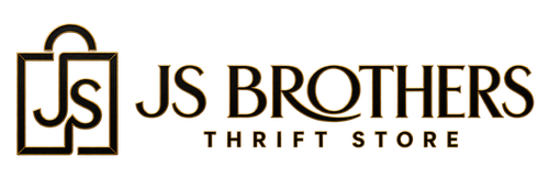 JS BROTHERS 
