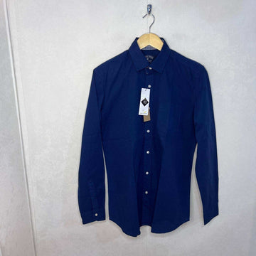 TEX COTTON CASUAL SHIRT BRAND NEW - JS BROTHERS