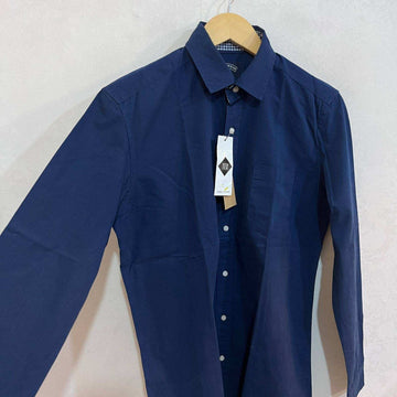 TEX COTTON CASUAL SHIRT BRAND NEW - JS BROTHERS