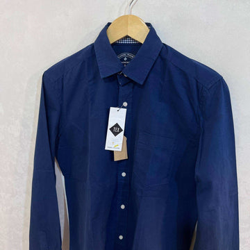 TEX COTTON CASUAL SHIRT BRAND NEW - JS BROTHERS