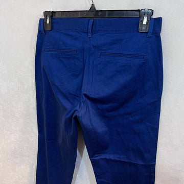 ZARA COTTON CHINO PANT WITH STRETCH - JS BROTHERS