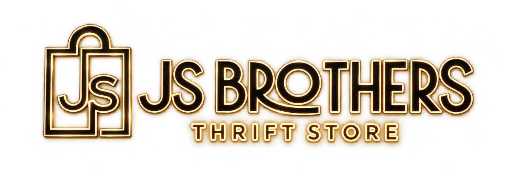 JS Brothers Thrift Store